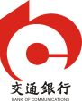交通银行logocdr矢量模版下载