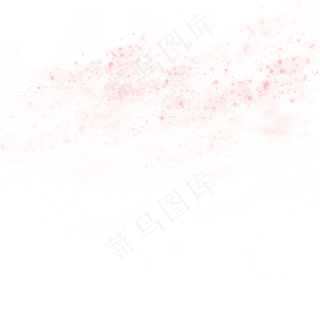 七夕闪闪星空装饰 七夕闪闪星空装饰