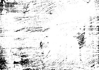 抽象矢量纹理背景。