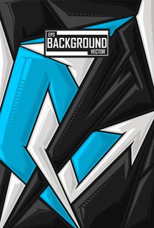 体育竞赛的抽象背景