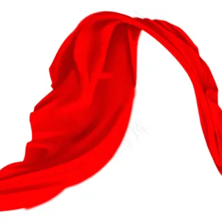 礼盒 彩带 飘带图片 蝴蝶结 礼结