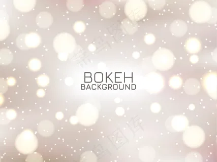 令人惊叹的时尚背景 令人惊叹的时尚背景