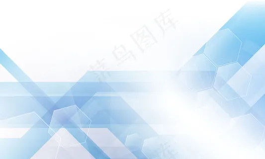 蓝色科技传播概念矢量背景 蓝色科技传播概念矢量背景