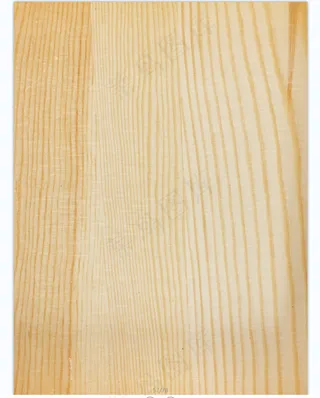 木纹纹理高清实拍素材图