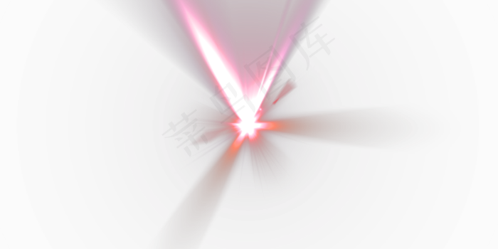 PNG 透明炫光