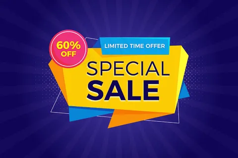 横幅banner式折纸