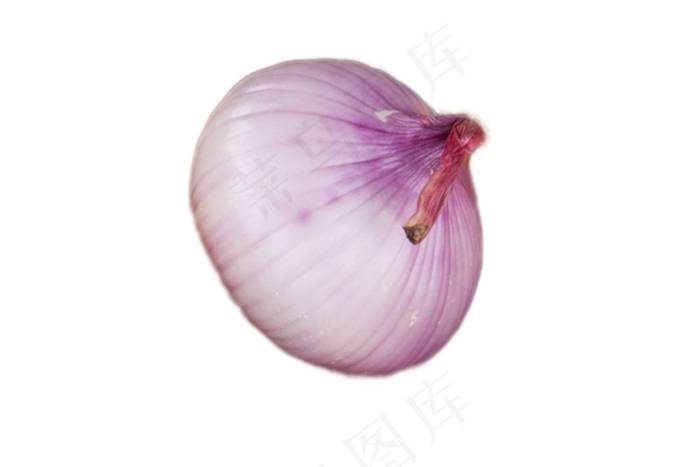营养丰富的大圆葱