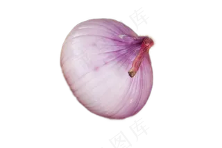 营养丰富的大圆葱