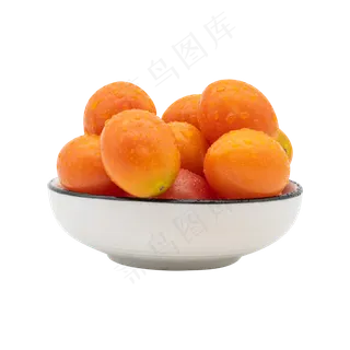 美味蔬菜西红柿