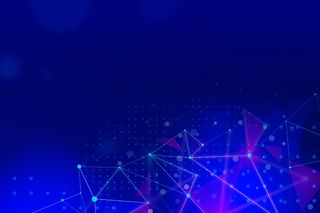 连接线技术背景