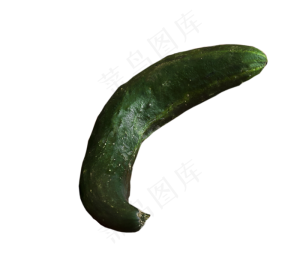 黄瓜蔬菜