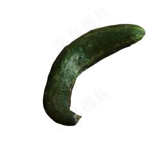 黄瓜蔬菜