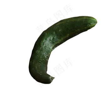 黄瓜蔬菜 黄瓜蔬菜