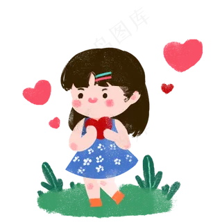 教师节之感恩的心