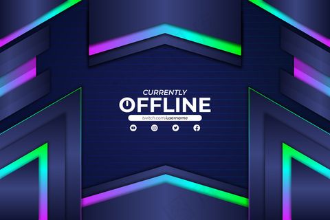 当前脱机背景rgb样式