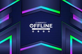 当前脱机背景rgb样式