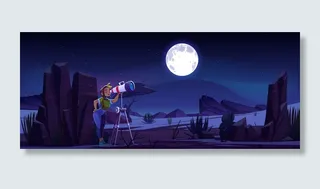 天文星空天文星空天文星空天文星空天文星空天文星空天文星空天文...