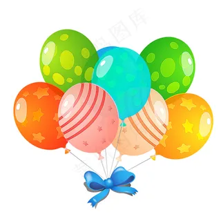 气球 气球图片