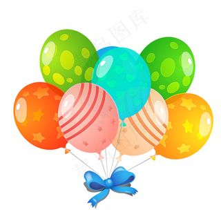 气球 气球图片