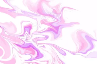 酸性大理石背景