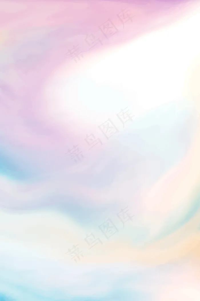 多彩抽象背景设计矢量eps,ai矢量模版下载