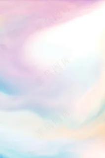 多彩抽象背景设计矢量 多彩抽象背景设计矢量