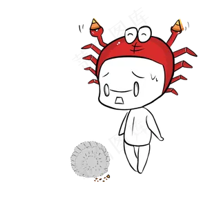 中秋巨蟹座月圆奇遇