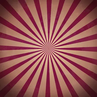 纹理阳光旗 纹理阳光旗