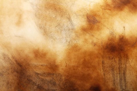 旧纸纹理 旧纸纹理