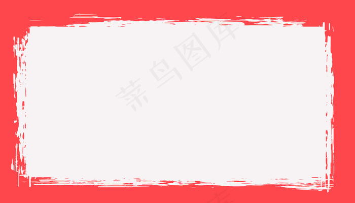 复古脏空框垃圾背景eps,ai矢量模版下载