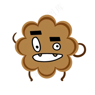 月饼表情包中秋中秋节八月十五