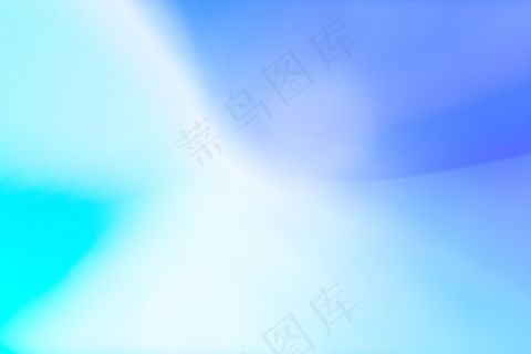 生动模糊的彩色壁纸背景