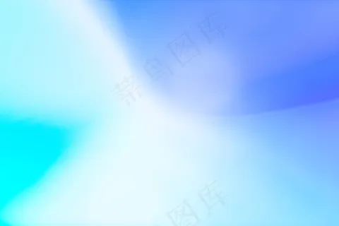 生动模糊的彩色壁纸背景 生动模糊的彩色壁纸背景