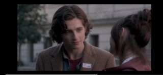 甜茶电影截图少年青年人物交谈