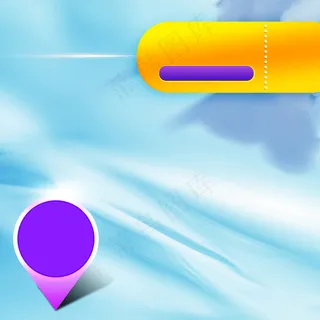 淘宝双十一天猫厨房家电直通车主图