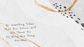 孟菲斯白色色调背景