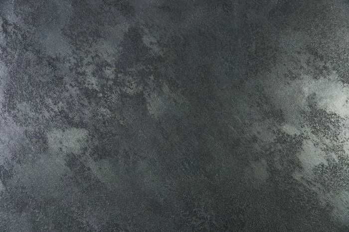 有纹理外观的水泥墙面