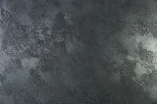 有纹理外观的水泥墙面