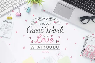 商业激励信息笔记本电脑和眼镜