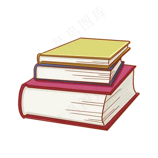 教师节读书日书籍课本6