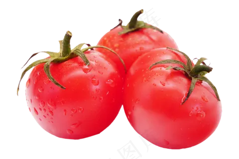 蔬菜食材西红柿 蔬菜食材西红柿