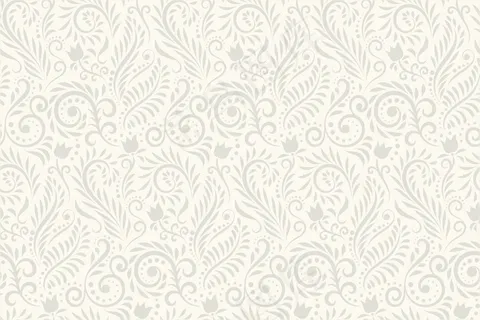 复古观赏花卉背景 复古观赏花卉背景