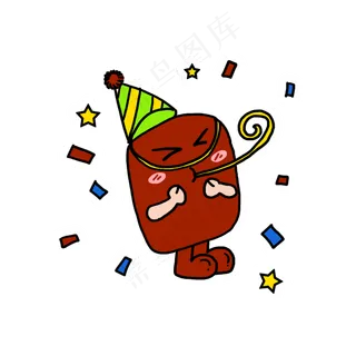 无厘头新年烟花