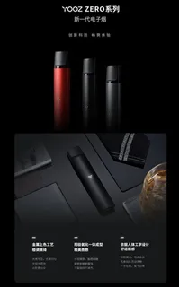 微信图片_20200703134641