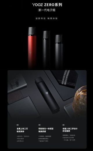 微信图片_20200703134641