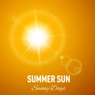 阳光背景 阳光背景