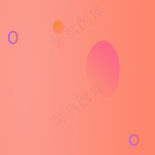 炫彩风格双十一主图风格手机