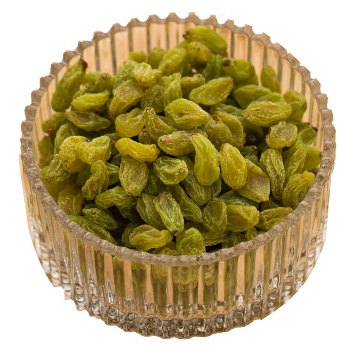 一小碗美味的葡萄干,免抠元素(2000X2000(DPI:300))psd模版下载