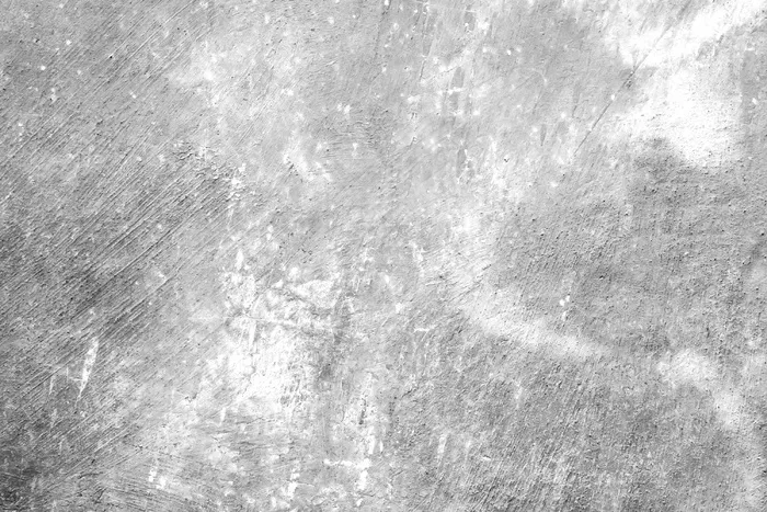 灰色的石头划伤了背景