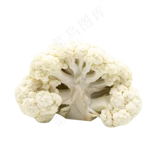 好吃蔬菜菜花 好吃蔬菜菜花